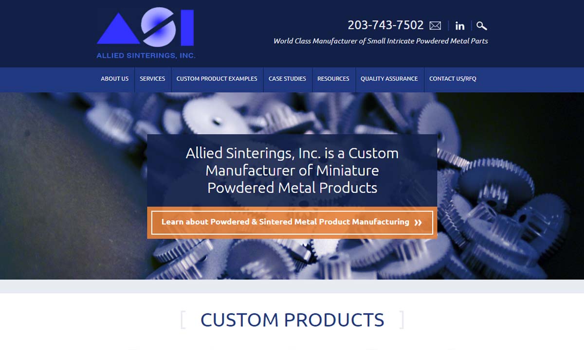 Gear Manufacturers Gear Suppliers