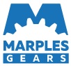 Marples Gears, Inc. Logo