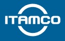 Itamco Logo