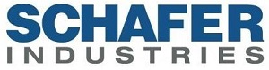 Schafer Industries Logo